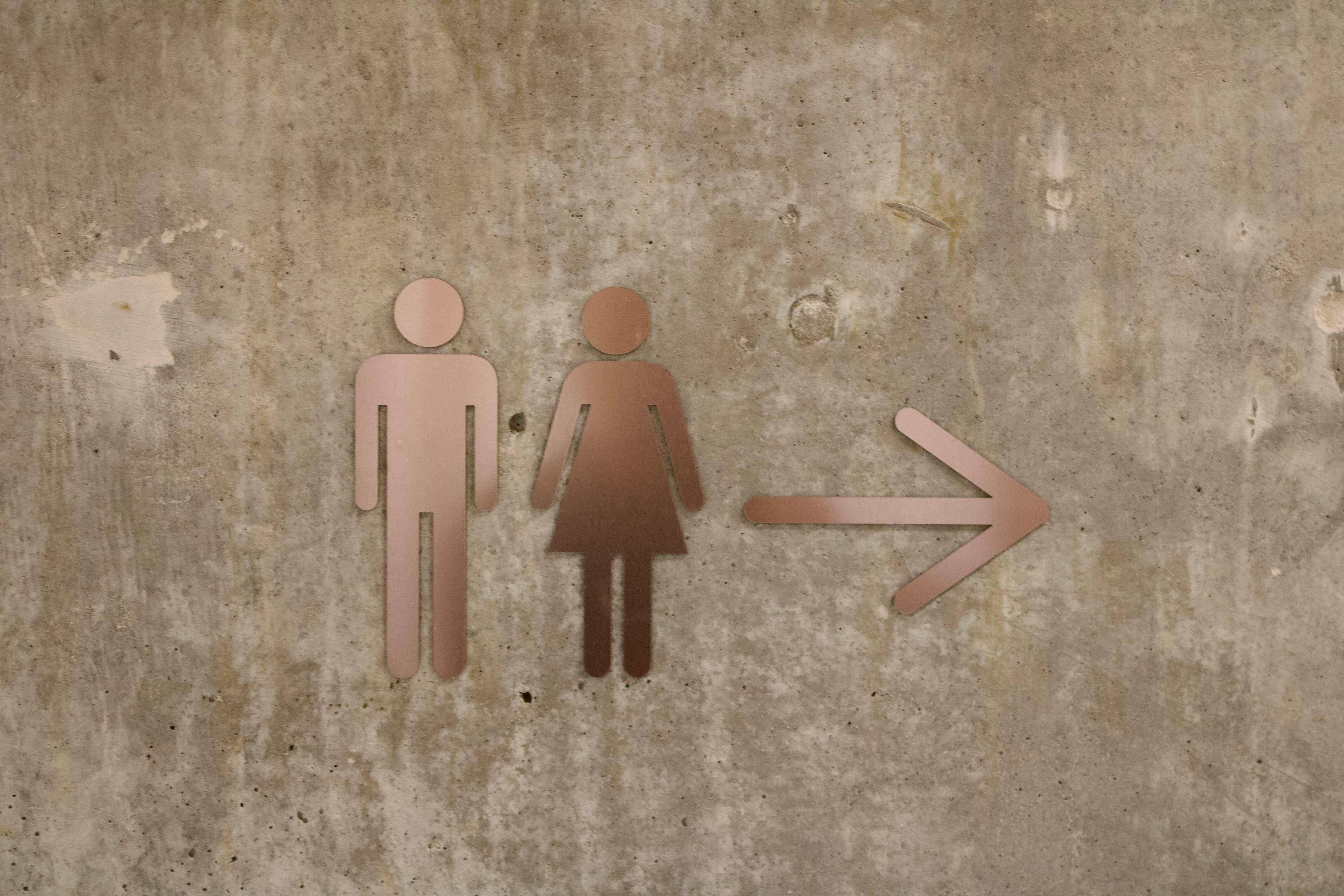 Place Lund Hotel - Gallery Image 5