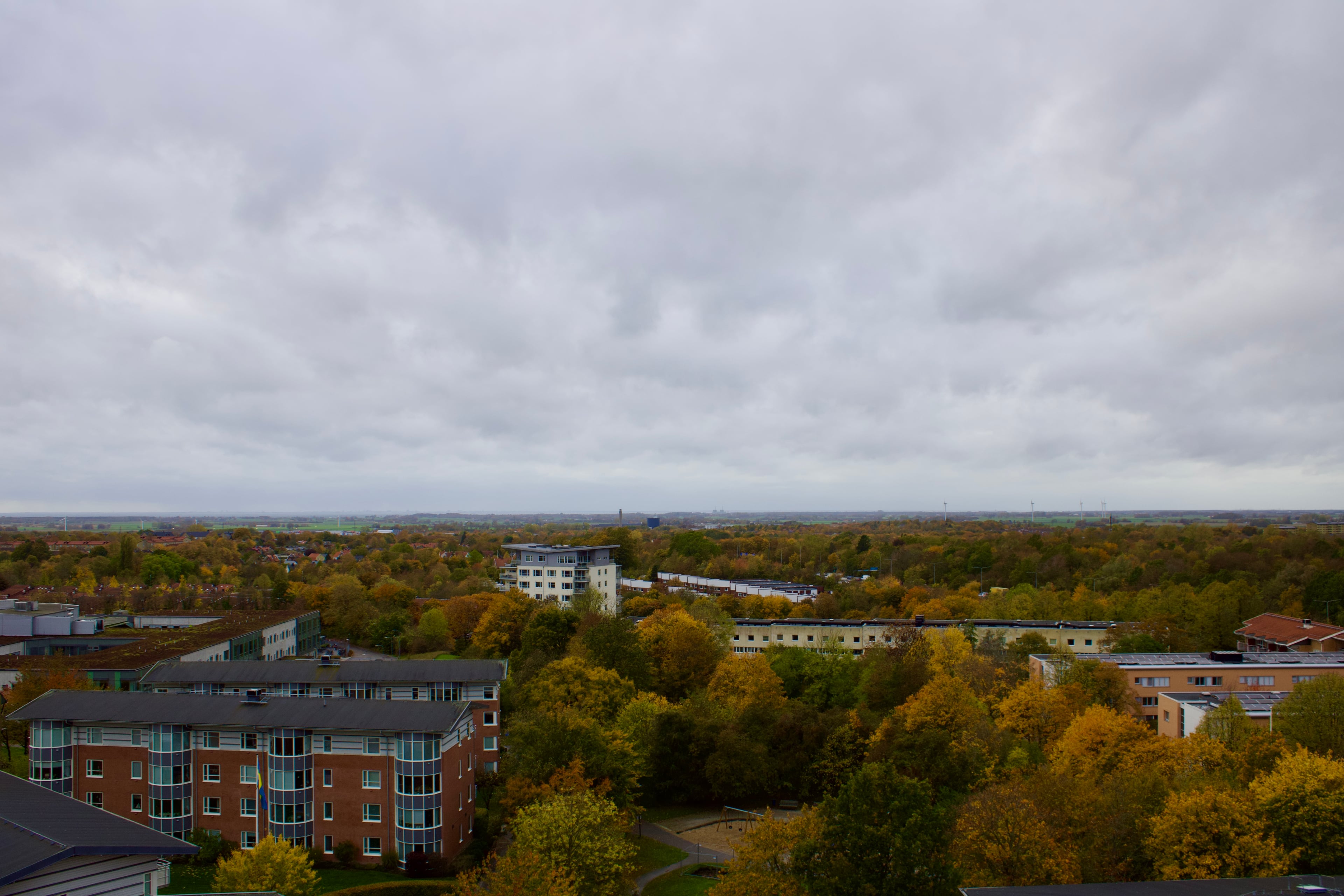 Place Lund Hotel - Gallery Image 15