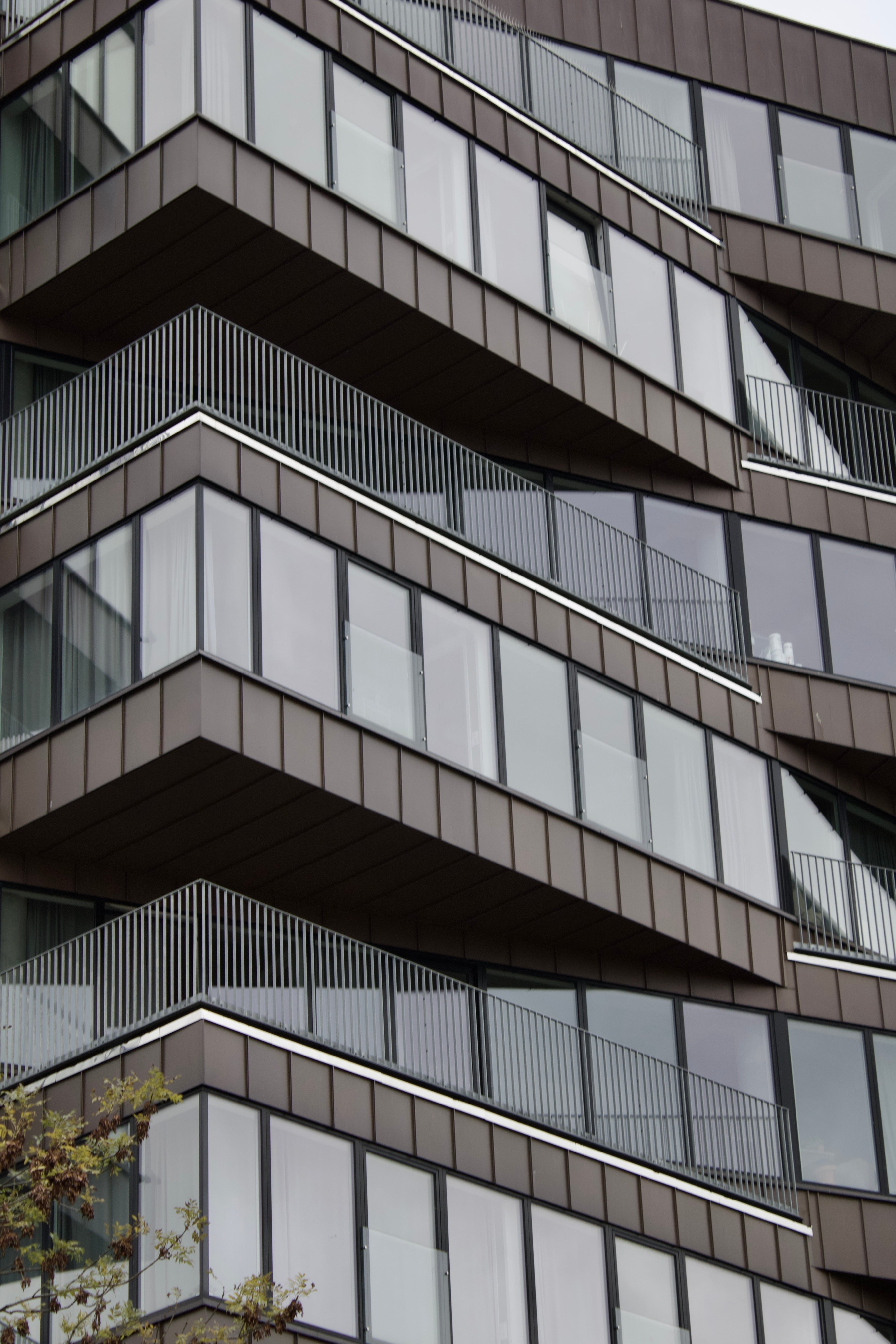 Place Lund Hotel - Gallery Image 4