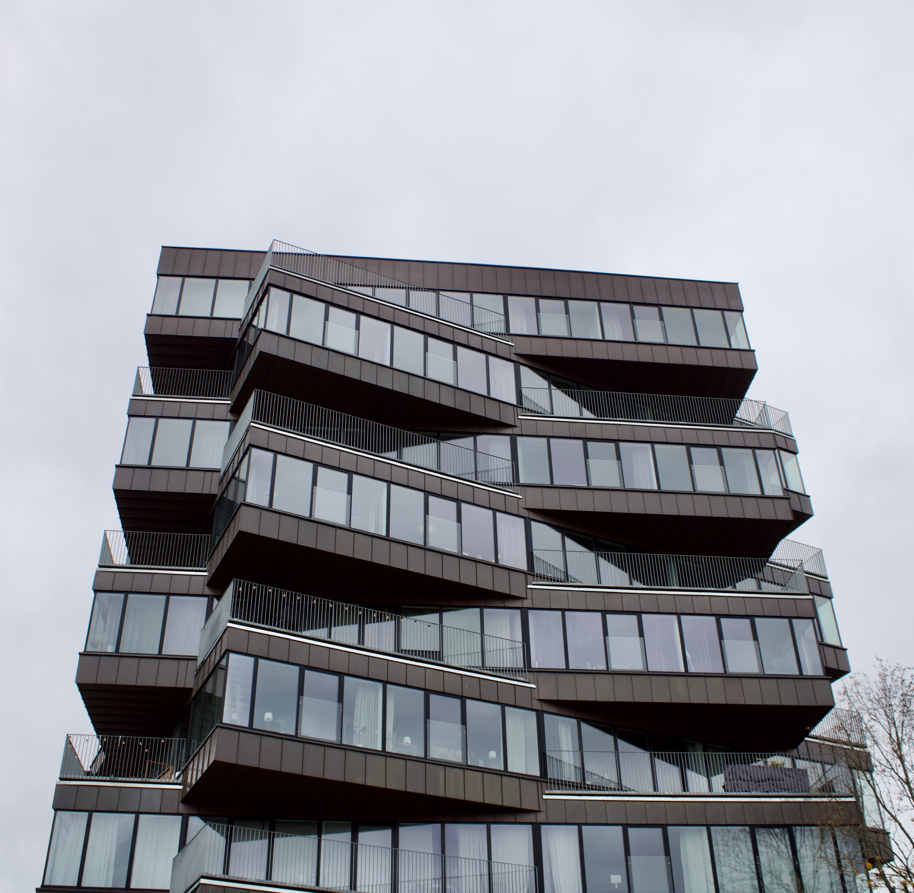 Place Lund Hotel - Gallery Image 10