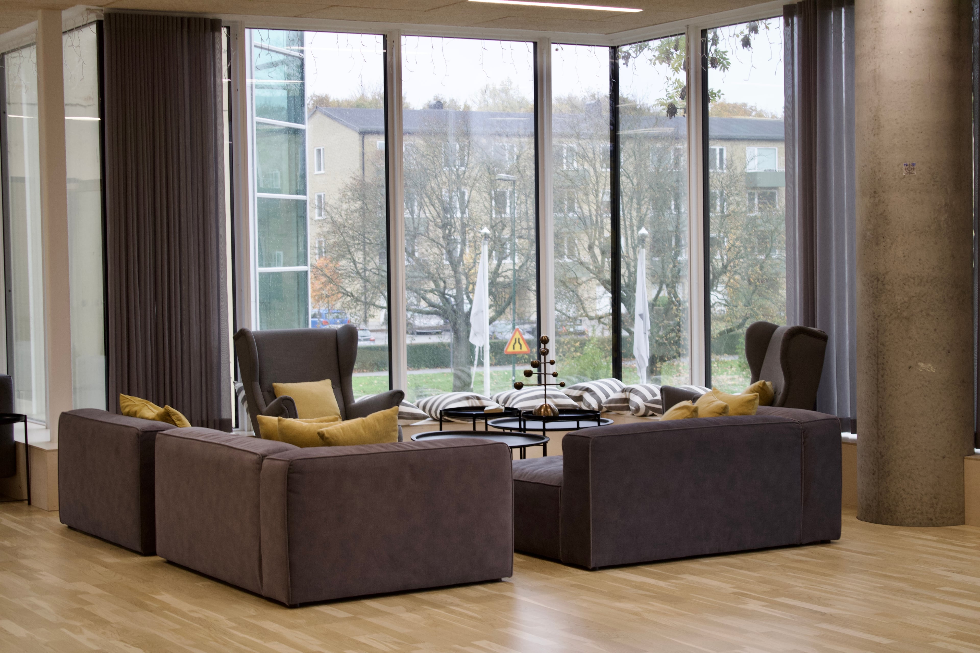 Place Lund Hotel - Gallery Image 18