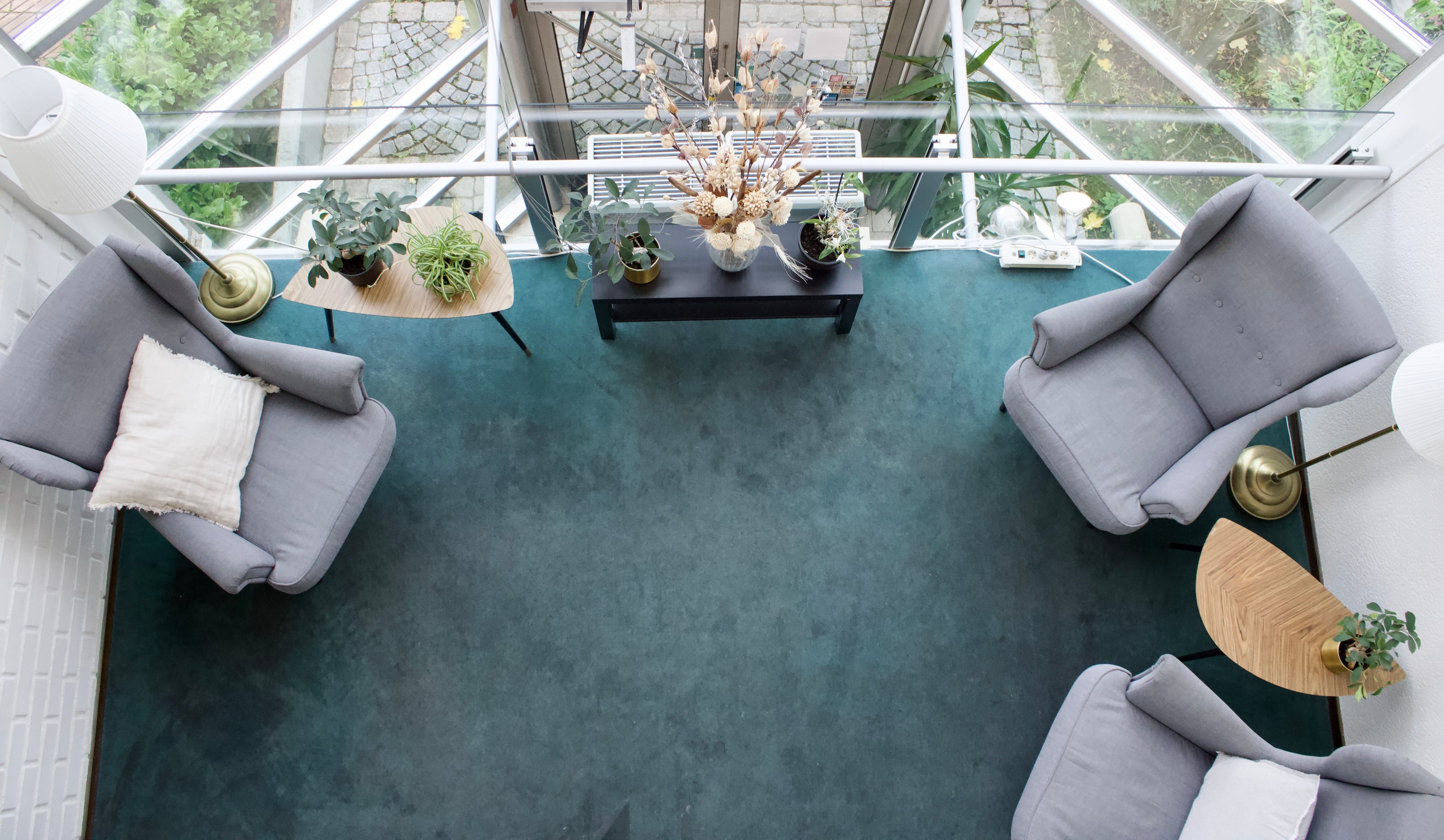 Place Lund Hotel - Gallery Image 6