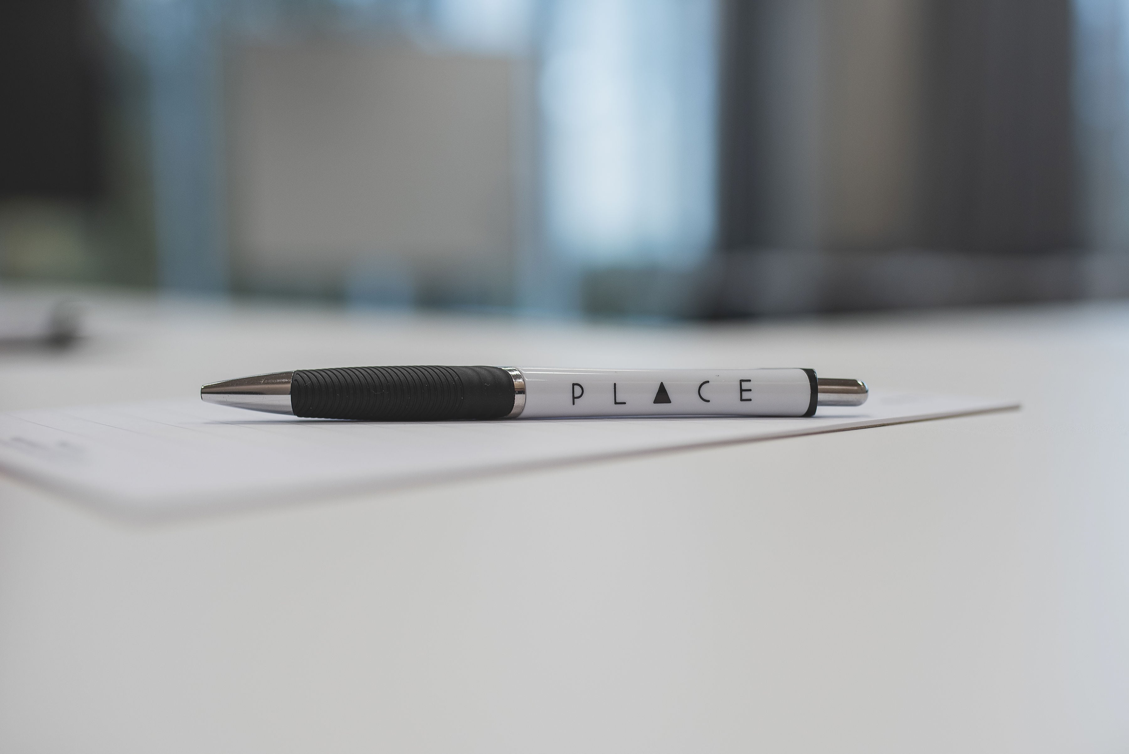 Conference facility 29 at Place Lund Hotel