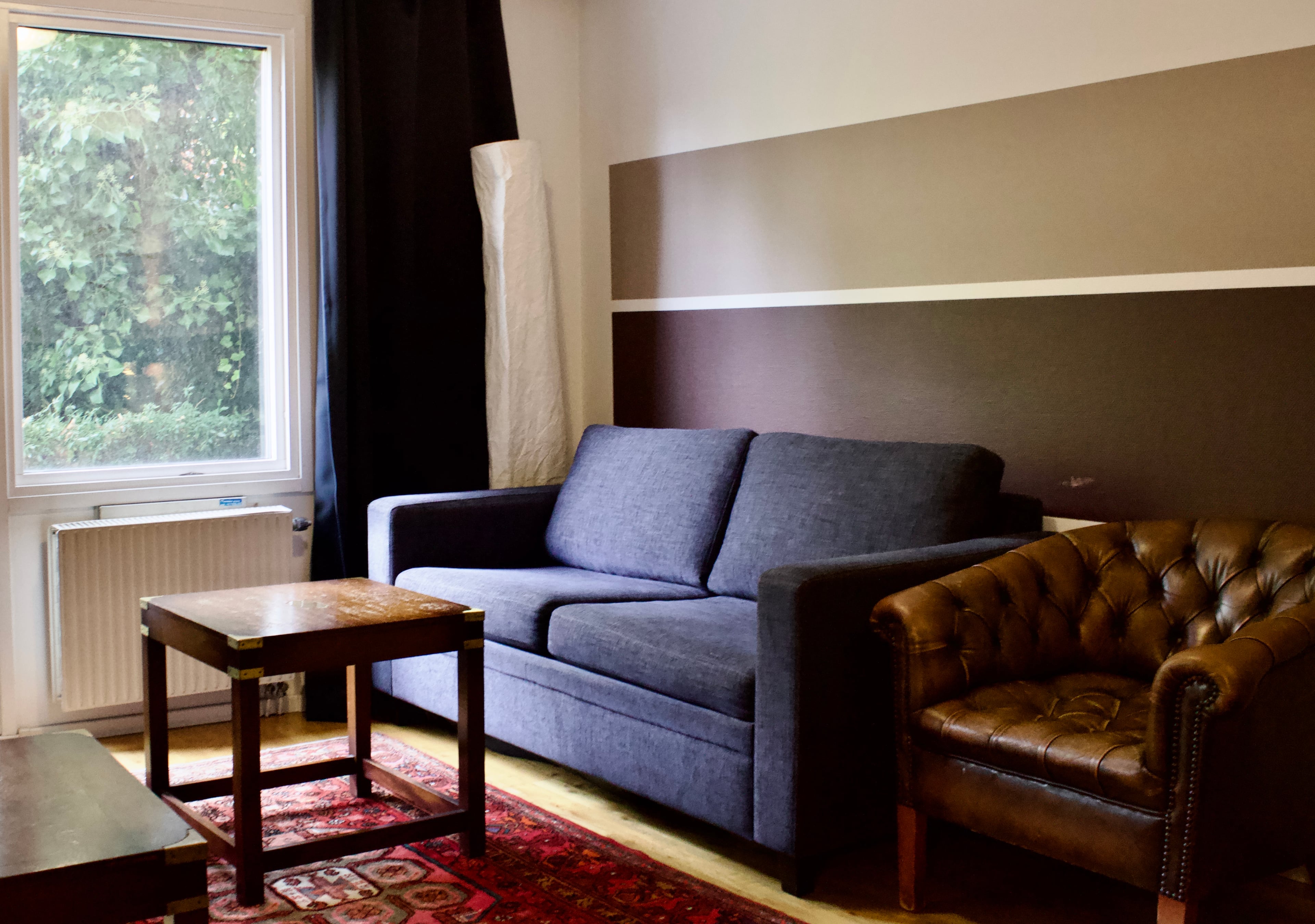 Double Deluxe - Image 1