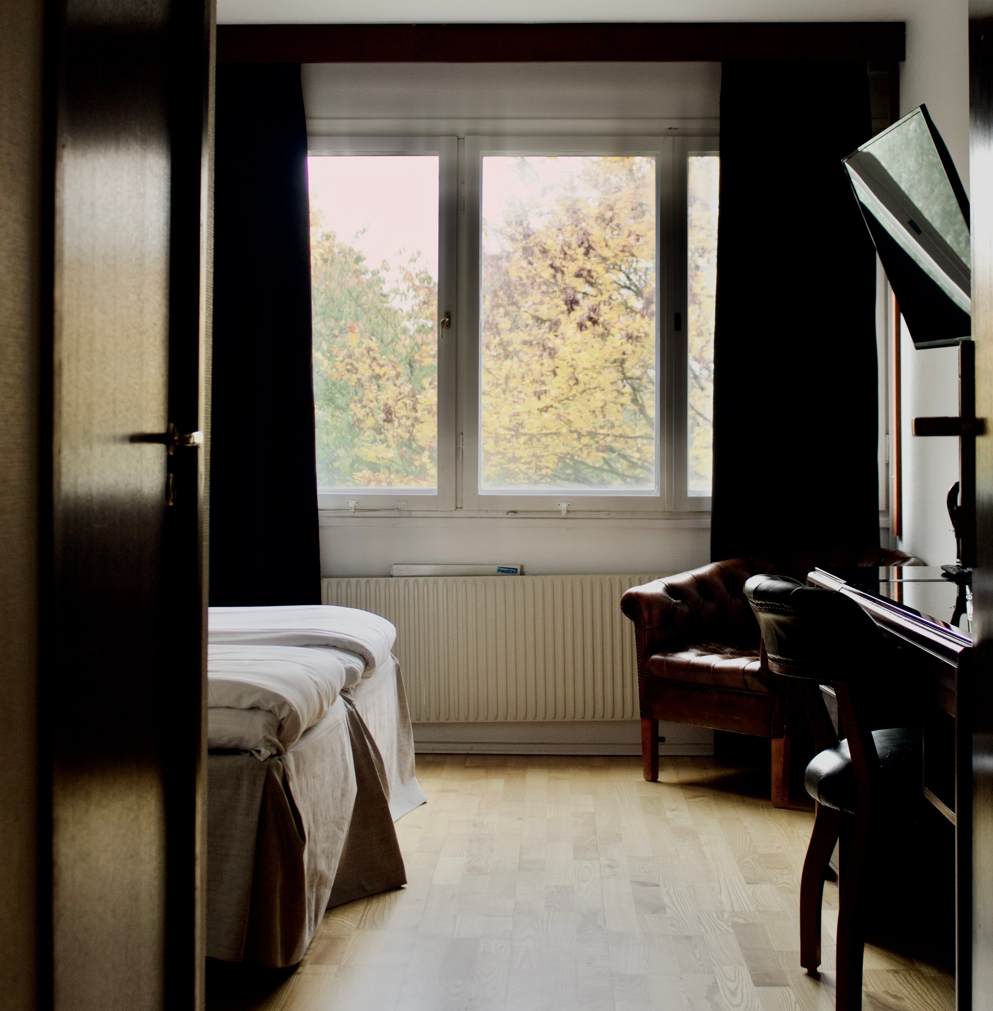 Economy Double - Image 2